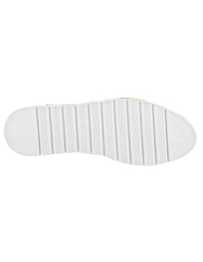 Zapato Ivi Love para mujer