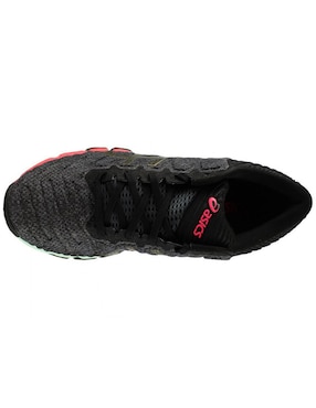 Tenis Asics Quantum 360 para mujer