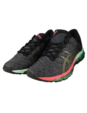 Tenis Asics Quantum 360 para mujer