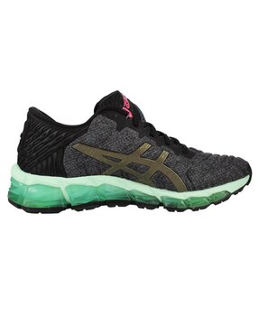 Tenis Asics Quantum 360 para mujer
