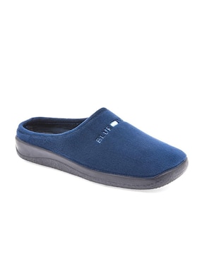 Pantufla Rbbasics Utomne para mujer