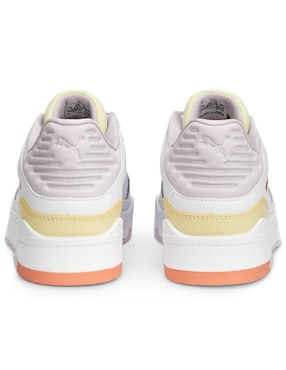 Tenis Puma Slipstream Wns para mujer