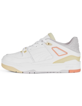 Tenis Puma Slipstream Wns para mujer