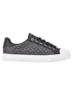 Tenis Gbg Los Angeles para mujer