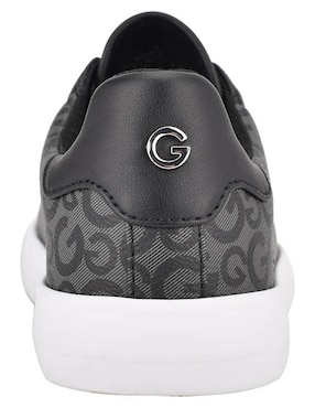 Tenis Gbg Los Angeles para mujer