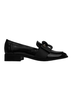 Zapato Dorothy Gaynor para mujer