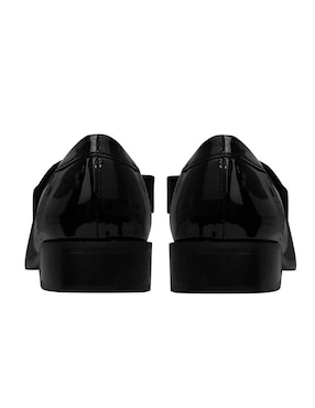 Zapato Dorothy Gaynor para mujer