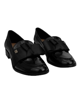 Zapato Dorothy Gaynor para mujer