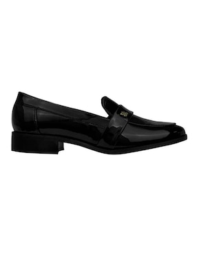 Zapato Dorothy Gaynor para mujer
