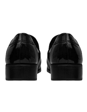 Zapato Dorothy Gaynor para mujer