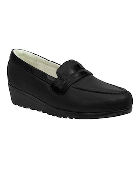 Zapato Dorothy Gaynor Para Mujer