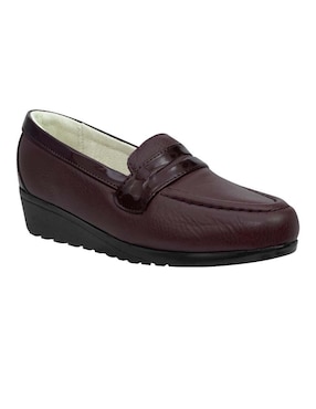 Zapato Dorothy Gaynor para mujer
