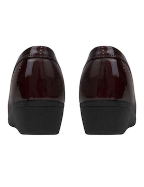 Zapato Dorothy Gaynor para mujer