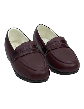 Zapato Dorothy Gaynor para mujer