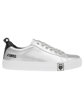 Tenis K-Swiss para mujer