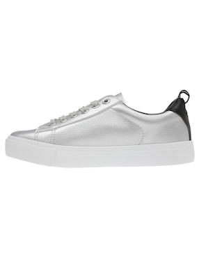 Tenis K-Swiss para mujer