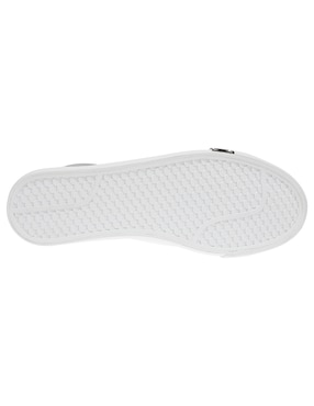 Tenis K-Swiss para mujer