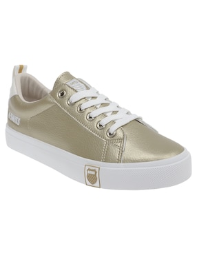 Tenis K-Swiss para mujer