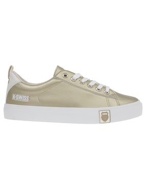 Tenis K-Swiss para mujer
