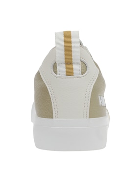 Tenis K-Swiss para mujer