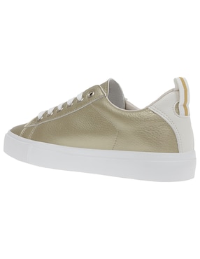 Tenis K-Swiss para mujer