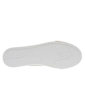 Tenis K-Swiss para mujer