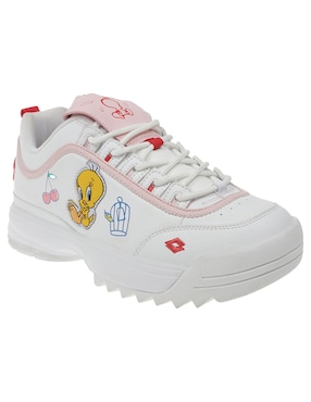 Tenis puma 2025 hello kitty liverpool