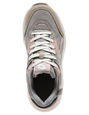 Tenis Lotto para mujer