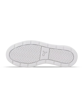Tenis Puma Karmen L para mujer