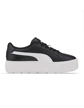Tenis Puma Karmen L para mujer
