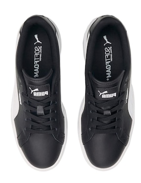 Tenis Puma Karmen L para mujer