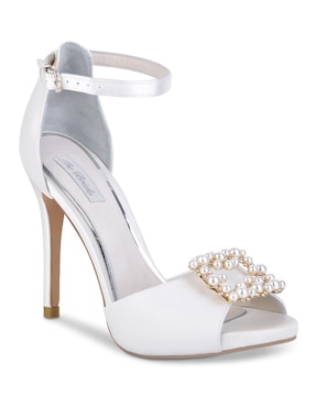 Zapatilla The Bride Boda