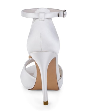 Zapatilla The Bride Boda
