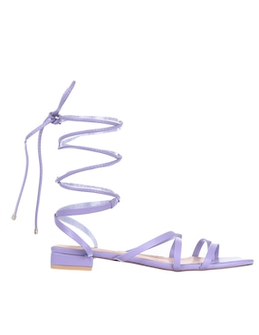 Sandalia That's It para mujer