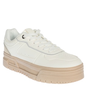 Tenis That's It Para Mujer