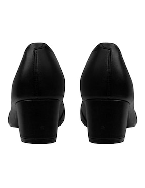 Zapatilla Dorothy Gaynor