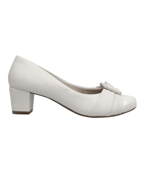 Zapatilla Dorothy Gaynor