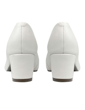 Zapatilla Dorothy Gaynor