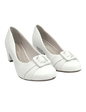 Zapatilla Dorothy Gaynor