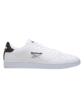 Tenis Reebok Sw Reebok Royal Complete Sport para mujer
