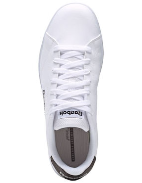 Tenis Reebok Sw Reebok Royal Complete Sport para mujer