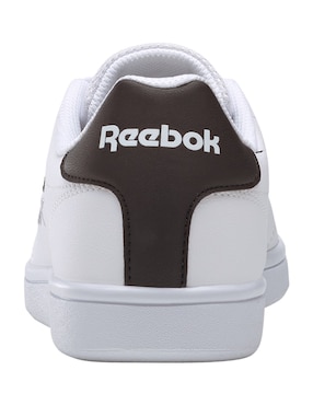 Tenis Reebok Sw Reebok Royal Complete Sport para mujer