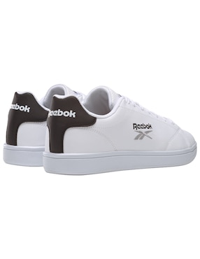 Tenis Reebok Sw Reebok Royal Complete Sport para mujer