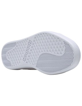 Tenis Reebok Sw Reebok Royal Complete Sport para mujer