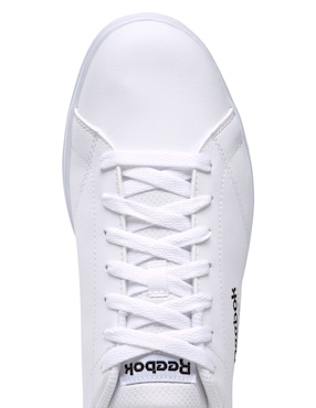 Tenis Reebok Sw Reebok Royal Complete Sport para mujer