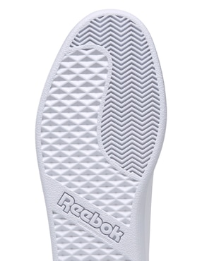 Tenis Reebok Sw Reebok Royal Complete Sport para mujer