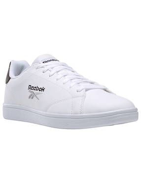 Tenis Reebok Sw Reebok Royal Complete Sport para mujer