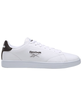 Tenis Reebok Sw Reebok Royal Complete Sport para mujer
