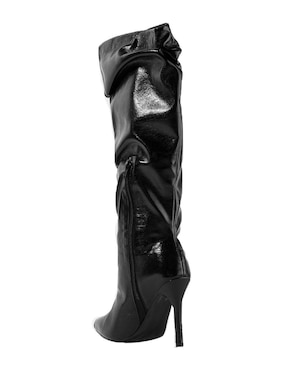 Bota abajo de la rodilla Walki Shoes para mujer