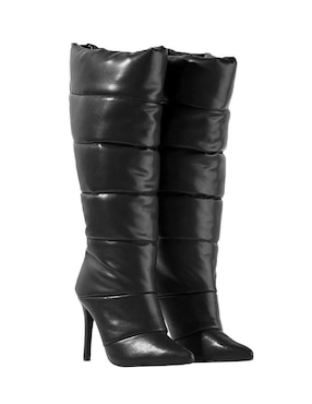 Bota abajo de la rodilla Walki Shoes para mujer